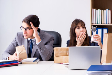 Similar image 20104363