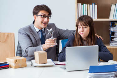 Similar image 20104365