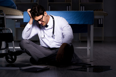 Similar image 20104366