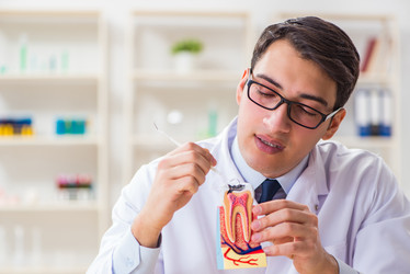 Similar image 20104367