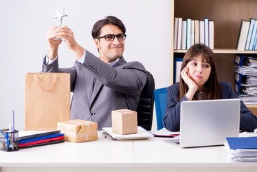 Similar image 20104369