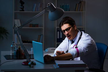 Similar image 20104370