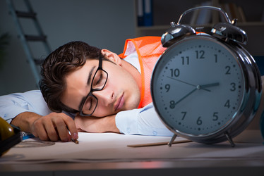 Similar image 20104371