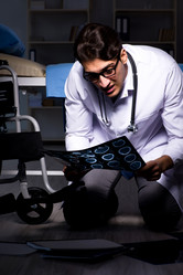 Similar image 20104372