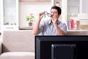 Similar image 20104378