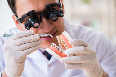 Similar image 20104379