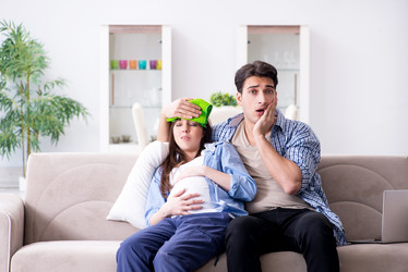 Similar image 20104381