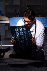 Similar image 20104384