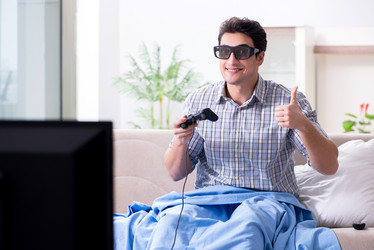 Similar image 20104387