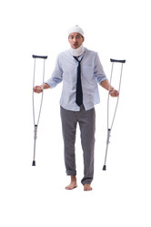 Similar image 20104389