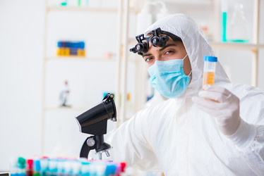 Similar image 20104393