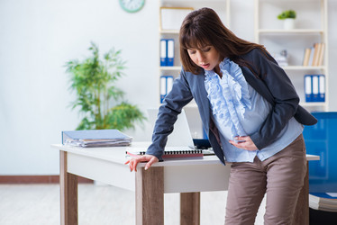 Similar image 20104394