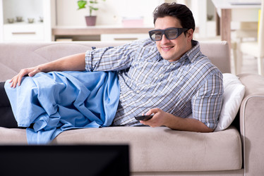 Similar image 20104396