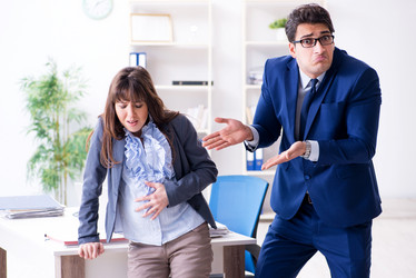 Similar image 20104406