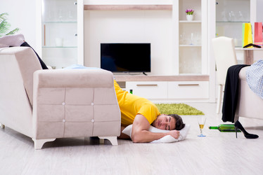 Similar image 20104409