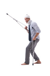 Similar image 20104410