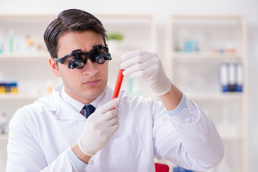 Similar image 20104411