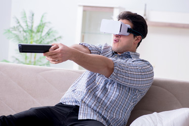 Similar image 20104414