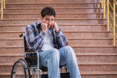 Similar image 20104418