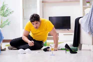 Similar image 20104419