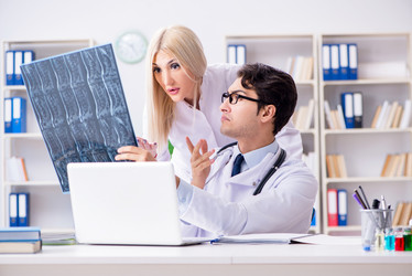 Similar image 20104420