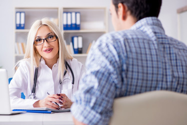 Similar image 20104421