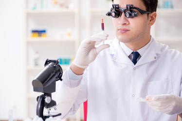 Similar image 20104422