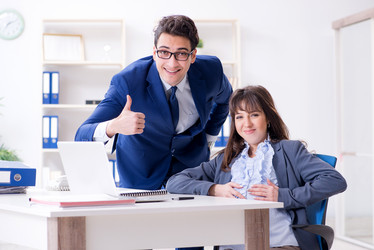 Similar image 20104424