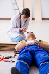 Similar image 20104427