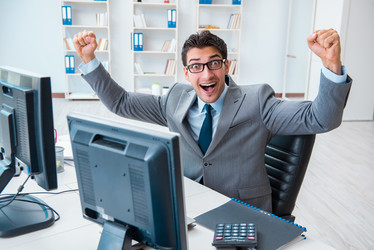 Similar image 20104428