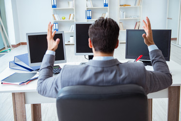 Similar image 20104431