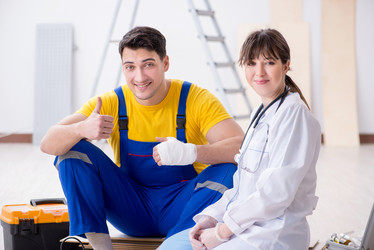 Similar image 20104432