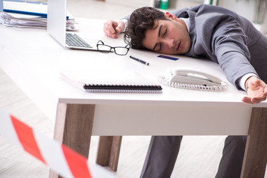 Similar image 20104433