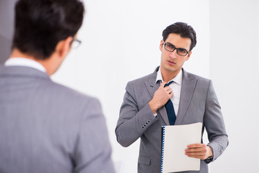 Similar image 20104434