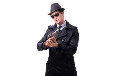 Similar image 20104435