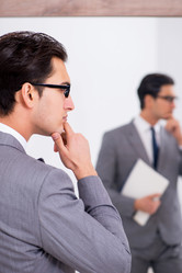 Similar image 20104438