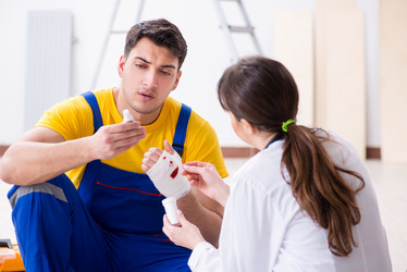 Similar image 20104440