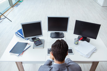 Similar image 20104441