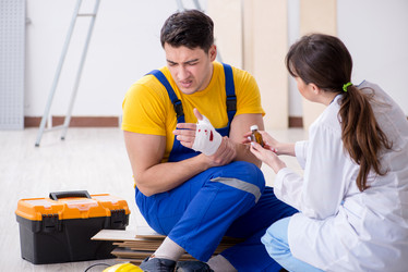 Similar image 20104442