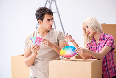 Similar image 20104443