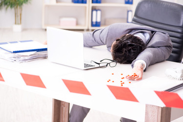 Similar image 20104446