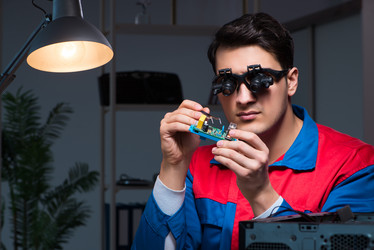 Similar image 20104447