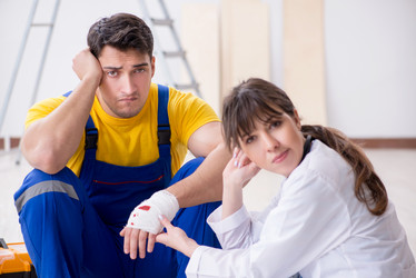 Similar image 20104448