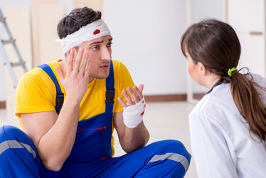 Similar image 20104449