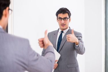 Similar image 20104451