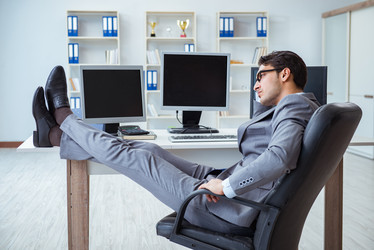 Similar image 20104452