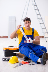 Similar image 20104453