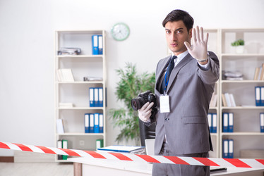 Similar image 20104459