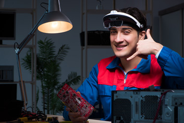 Similar image 20104460