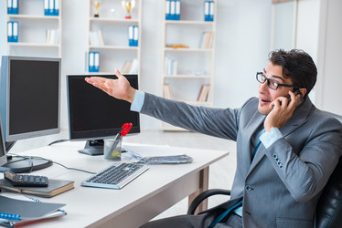 Similar image 20104462